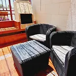 Ten Bel Primavera, Pool & Free Wifi * Arona (Tenerife)