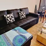Ten Bel Primavera, Pool & Free Wifi * Arona (Tenerife)