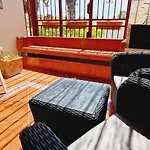 Сasa de vacaciones Ten Bel Primavera, Pool & Free Wifi