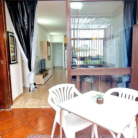 Ten Bel Primavera, Pool & Free Wifi Holiday home *