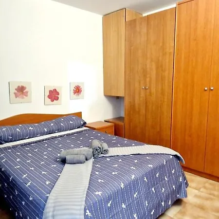 Ten Bel Primavera, Pool & Free Wifi Arona (Tenerife)