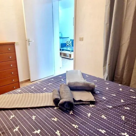 Ten Bel Primavera, Pool & Free Wifi Дом отдыха *