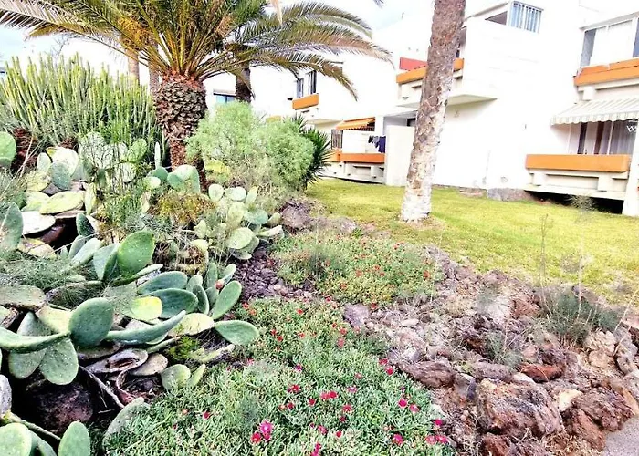 بيت للعطل Ten Bel Primavera, Pool & Free Wifi *