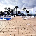 Ten Bel Primavera, Pool & Free Wifi * 阿罗纳